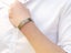 Copper Viking Cuff Bracelet Magnetic Healthcare B0369GD0 Carousel 6
