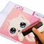 Diamond Painting Tools Kit I1590MZ0 Carousel 3
