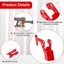 Power Trigger Replacement Switch Button Dyson V10 V11 Vacuum Cleaner i2058A1 Carousel 5