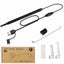 Ear Cleaning Endoscope Visual Camera Picker Medical Otoscope i2025BK0 Carousel 13