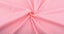 100% Cotton Fabric Bundle Patchwork DIY Face Mask I1169PK0 Carousel 7