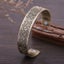 Viking Cuff Bracelet Magnetic Healthcare B0371GD0 Carousel 4