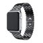 Apple Watch Strap Band 42mm 44mm I0795BK2 Carousel 2