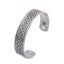 Viking Cuff Bracelet Magnetic Healthcare B0370SV0 Carousel 1
