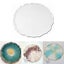 Resin Moulds Silicone Resin Molds I1028WT0 Carousel 2