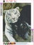 5D Diamond Painting Diamond Art Kits i1847WB0 Carousel 3