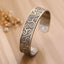 Copper Viking Cuff Bracelet Magnetic Healthcare B0384GD0 Carousel 3