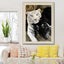 5D Diamond Painting Diamond Art Kits i1847WB0 Carousel 5