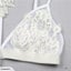 Lingerie Bra Size 12 1503423 Carousel 7