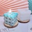 Silicone Molds Cube Candle Moulds I1503WT0 Carousel 11