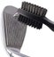 Golf Club Brush Groove Cleaner 3641107 Carousel 8