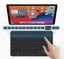 Wireless Keyboard 2013830 Carousel 11