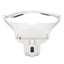 Head Mount Magnifier with LED Lamp 3620302 Carousel 13