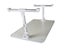 PTN NEW Laptop Table Desk Sale Sale Sale Carousel 4