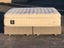 KING KOIL SUPERKING BED. Carousel 4