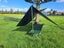 Camping Stretcher Carousel 7