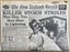 OLD NEWSPAPER: The New Zealand Herald, 17 December 1984 - Killer storm Carousel 1