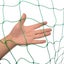 Plant Trellis Netting 5.9FT x 8.85FT Carousel 5