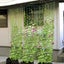 Plant Trellis Netting 5.9FT x 8.85FT Carousel 12