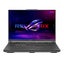 ASUS ROG Strix G16 16"QHD 240Hz 100%DCI-P3 i7-13650HX 64GB 2TB/990PRO RTX4060/8G Carousel 4