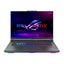 ASUS ROG Strix G16 16"QHD 240Hz 100%DCI-P3 i7-13650HX 64GB 2TB/990PRO RTX4060/8G Carousel 5
