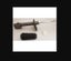 Loading Image 1 of 1