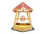 Sandpit Carousel 5