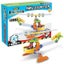 Construct It Flexibles DIY Build It Helicopter Kit Carousel 1