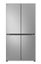LG 665L French Door Fridge in Stainless Finish Carousel 1