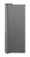 LG 665L French Door Fridge in Stainless Finish Carousel 5