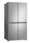 LG 665L French Door Fridge in Stainless Finish Carousel 6