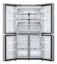 LG 665L French Door Fridge in Stainless Finish Carousel 8