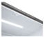 LG 665L French Door Fridge in Stainless Finish Carousel 9