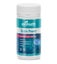 Brain Power - 60 Vege Capsules Carousel 1