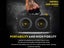 PTN New Portable Speakers Bluetooth Sale Sale Sale Carousel 4
