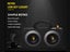 PTN New Portable Speakers Bluetooth Sale Sale Sale Carousel 5