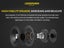 PTN New Portable Speakers Bluetooth Sale Sale Sale Carousel 6