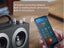 PTN New Portable Speakers Bluetooth Sale Sale Sale Carousel 7