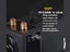 PTN New Portable Speakers Bluetooth Sale Sale Sale Carousel 9