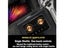 PTN New Portable Speakers Bluetooth Sale Sale Sale Carousel 10