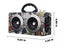 PTN New Portable Speakers Bluetooth Sale Sale Sale Carousel 12