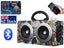 PTN New Portable Speakers Bluetooth Sale Sale Sale Carousel 1