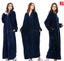 Dressing Gown Bath Robe D0750DB4 Carousel 1