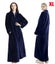 Dressing Gown Bath Robe D0750DB4 Carousel 3