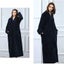 Dressing Gown Bath Robe D0750DB4 Carousel 4