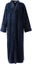 Dressing Gown Bath Robe D0750DB4 Carousel 5
