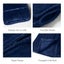 Dressing Gown Bath Robe D0750DB4 Carousel 9