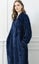 Dressing Gown Bath Robe D0750DB4 Carousel 10