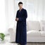 Dressing Gown Bath Robe D0750DB4 Carousel 11