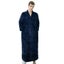 Dressing Gown Bath Robe D0750DB4 Carousel 12